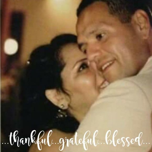 Meet your Posher, Chayo - Picture 1 of 1